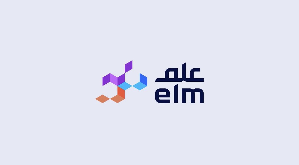 عبدالمحسن | محفظتي الاستثمارية tweet media