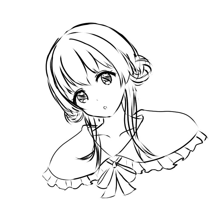 Kaze_ey's tweet photo. どっちが可愛いですか？ https://t.co/YOIo7RAfMl