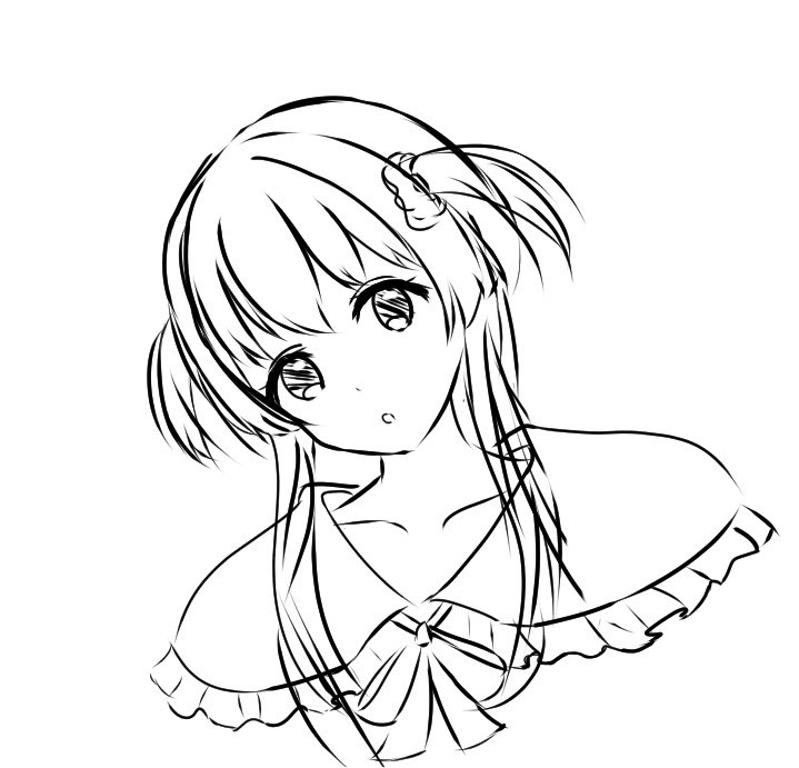 Kaze_ey's tweet photo. どっちが可愛いですか？ https://t.co/YOIo7RAfMl