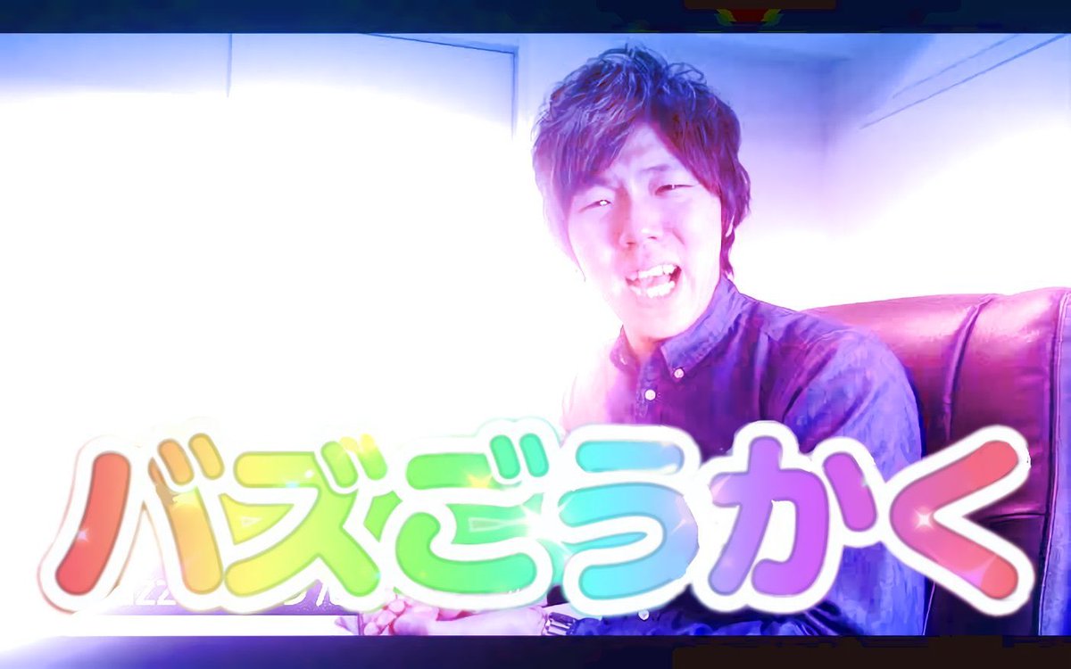 8f1l8e's tweet photo. これガチ好き保存しちゃった https://t.co/uCvtnccXXZ