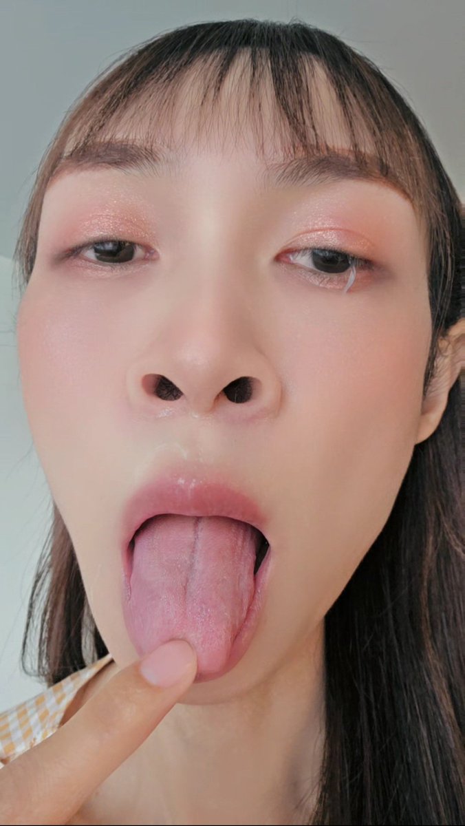 Nadear_7972's tweet photo. น้ำเกือบพุ่งเข้าตาแล้วนะ🍌💦🤤
#สาวสองโคราช #ปักธงชัย https://t.co/xXK70Jac49