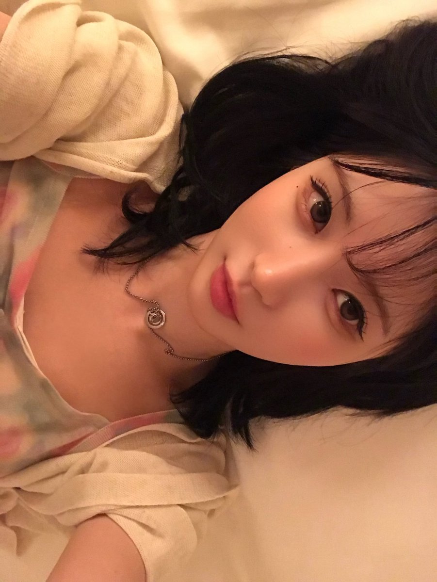 utophiasa's tweet photo. Respectfully... what is this level of beauty?

#ASA #아사 #ENAMIASA #BABYMONSTER https://t.co/uqwhf2aB9p