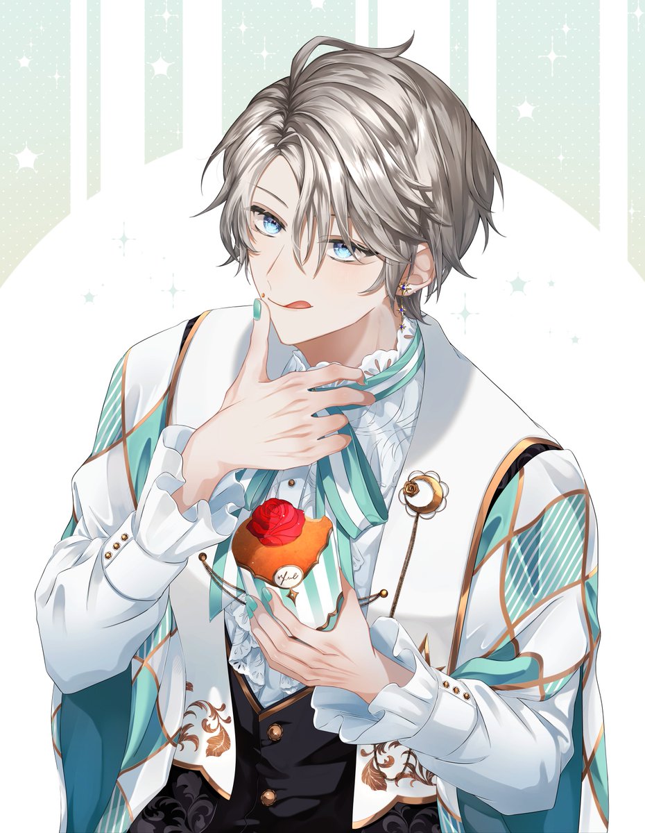 ななまる (@nanamaru_329) / Posts / X