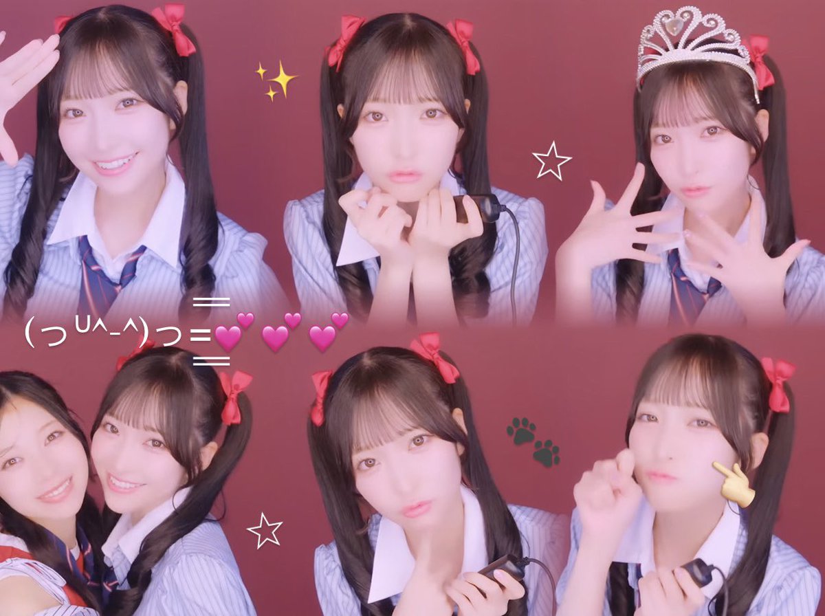 azxmo_'s tweet photo. 可愛すぎるᴗ̩  ̫ ᴗ̩💘💘💦 #ももかわいい https://t.co/DtiprhdNpI