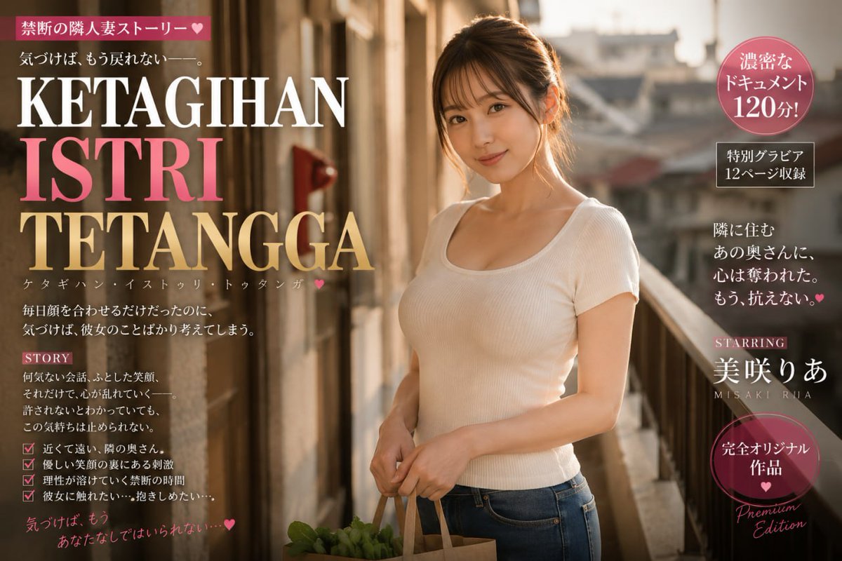 finqest's tweet photo. ketagihan istri tetangga

Bank Indonesia https://t.co/WZr6SOsgfO