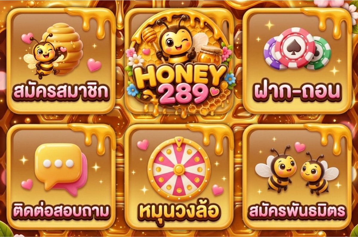 STeuxy62921's tweet photo. เสือจัดให้อีกแล้ว 1ล้านยูส📌

ไม่มีบอก ไม่พอเบิก 
2J4SXFU9O โค้ดฟรี🎁

เข้าเกมส์ 🚀 https://t.co/h9tk72ajvj https://t.co/KjdxcP1xUS