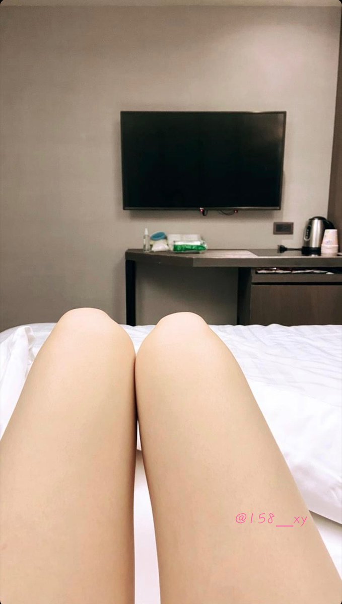 toshi05025764's tweet photo. 出差住飯店，自己一個人睡，真的超無聊的🥹
#屏東約 #宜蘭約 #約愛 https://t.co/HKxuGDa3Ig