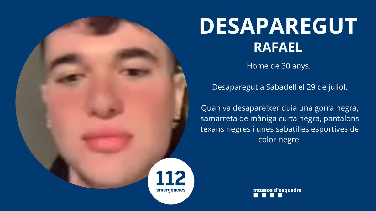 JuanFerRubiales tweet picture