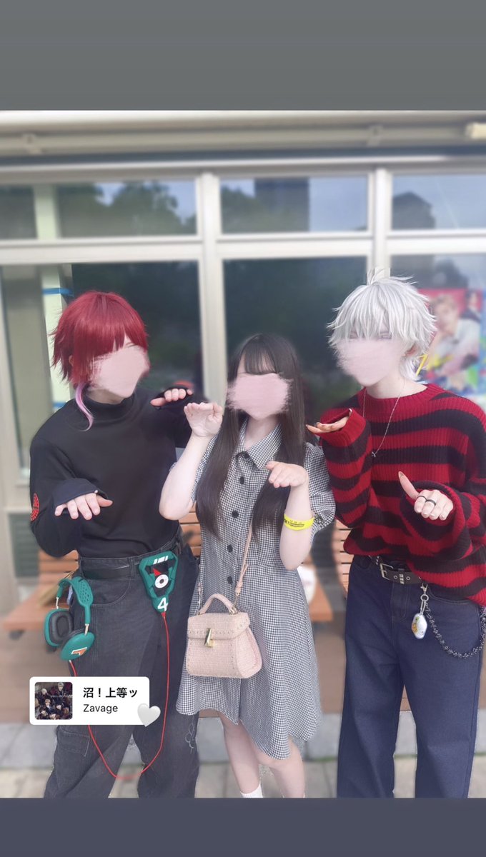 k0sqn_'s tweet photo. ♡⑅̥ https://t.co/URytBGgTPg