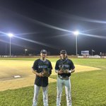 Photo by Gamecocks Baseball (@HHGamecocks)