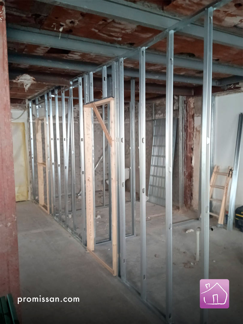 Promissan's tweet photo. 🗨 ¿Qué es reformar una casa o piso?

Reformar una casa o un piso es darle una nueva oportunidad a tu espacio, adaptándolo a tus nuevas circunstancias o gustos. 
▶ https://t.co/CoIU74nXkw https://t.co/zxXhPfWtSd