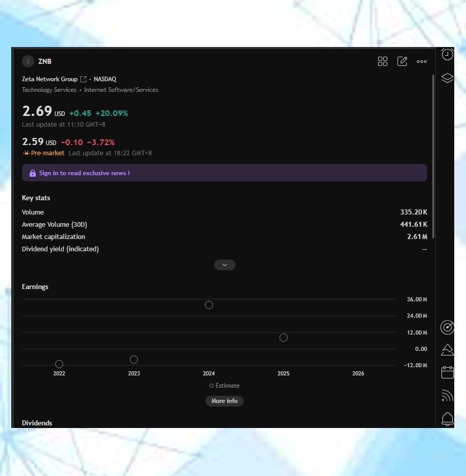 Steve67743678's tweet photo. I love how @pinaraydinlar62 stays down to earth with market content. No overcomplicated theories—just actionable trade setups and sharp trend awareness↙🎏🧇🟣

#money $MSFT $DFNS #BullMarket $EOSE https://t.co/3jXpTGdKO7