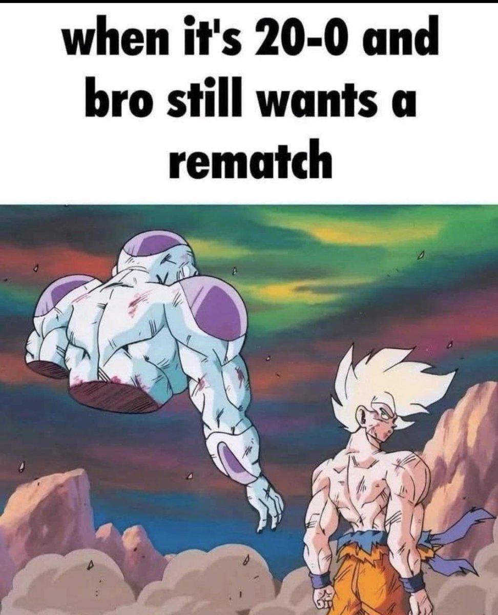 DBZdaily_'s tweet photo. https://t.co/rCM91ciqhr