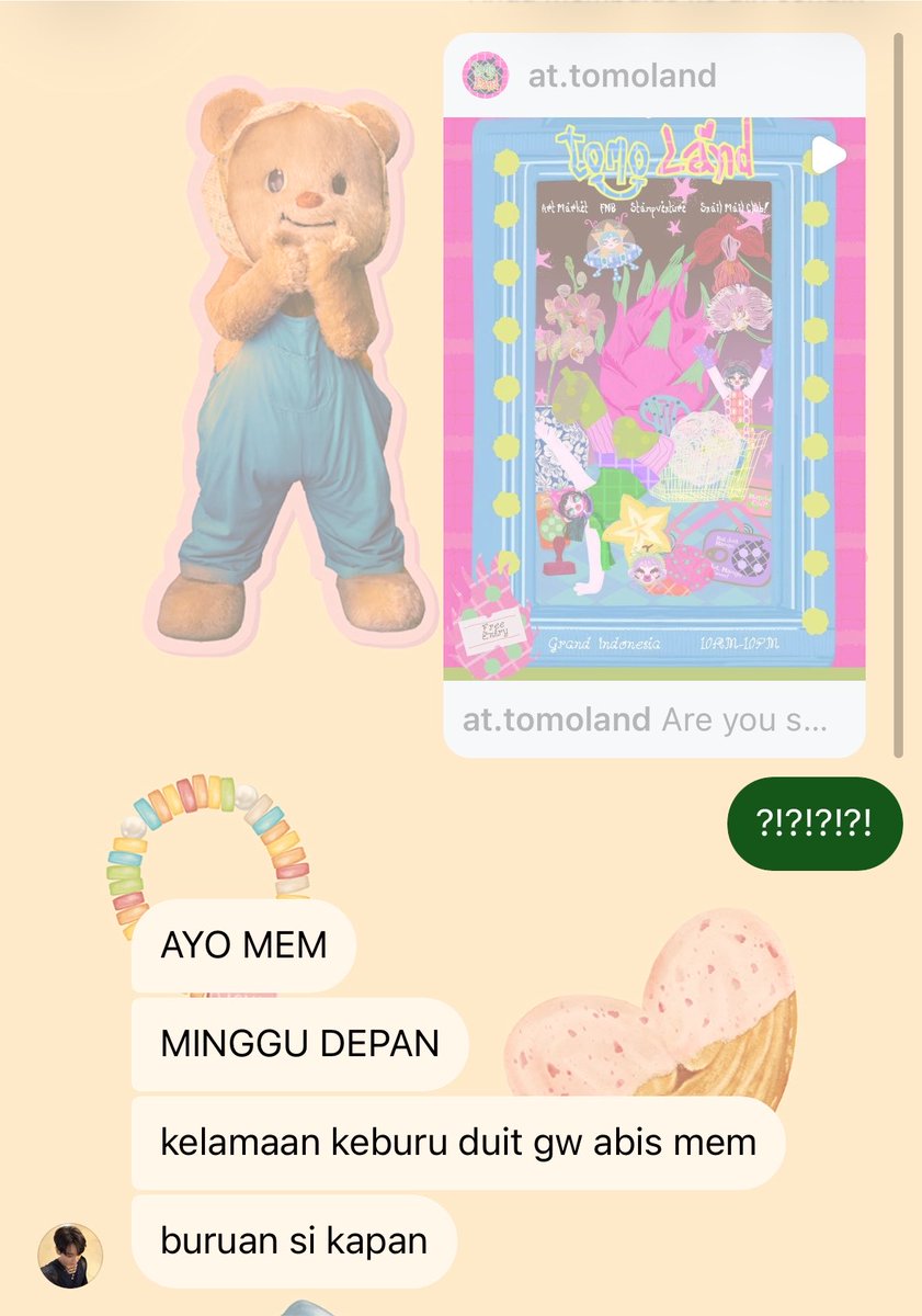 dumpir3i's tweet photo. yg bikin numpukin mainan aku &amp; mem reina🫪🌞🍅 https://t.co/By07b5H7km