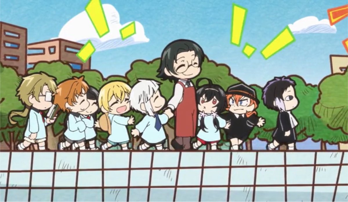 futonlover69's tweet photo. AWWWWWWW☹️☹️☹️❤️❤️ https://t.co/A4S6OiqaUL