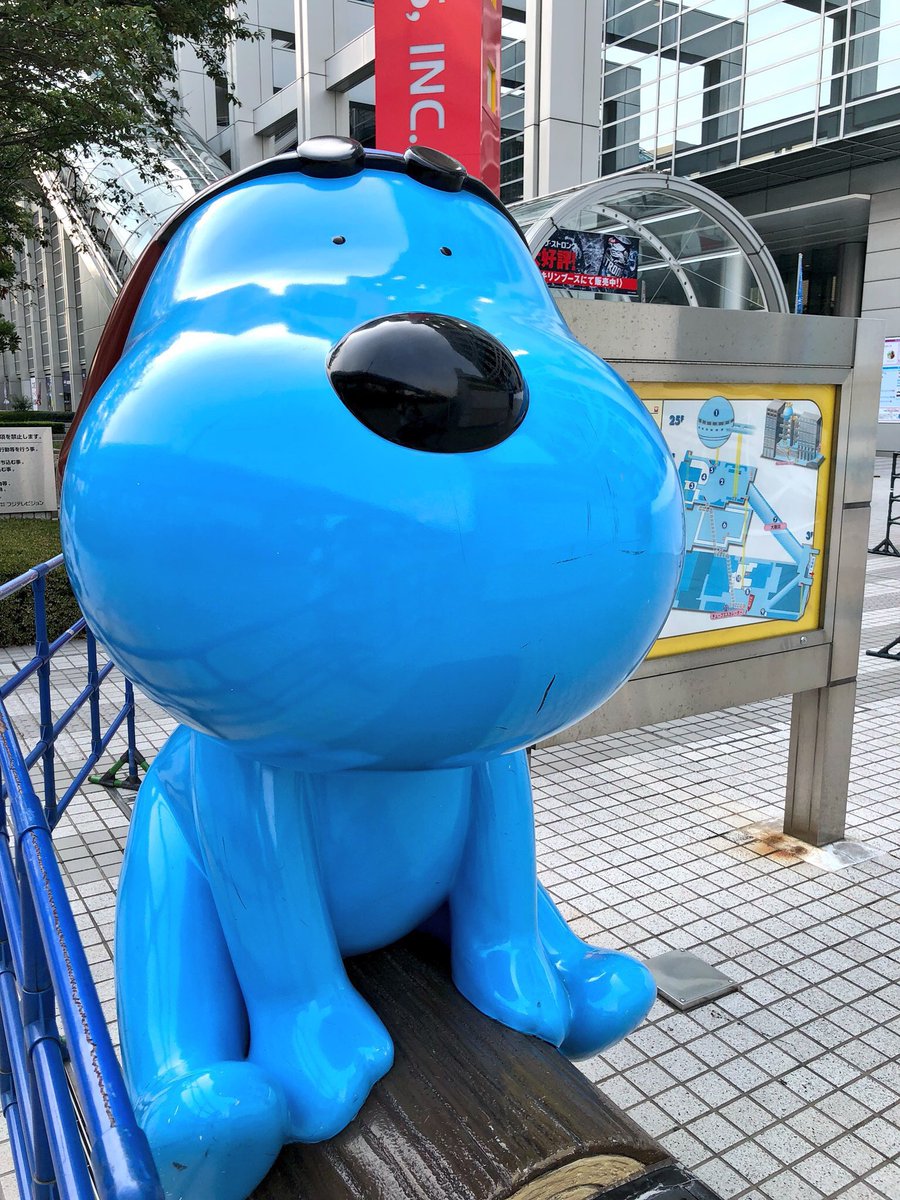 Salon_De_Kinoco's tweet photo. TIFの三日通しチケット買ったの、2018年振りらしいです https://t.co/Dgat6TD3Bp