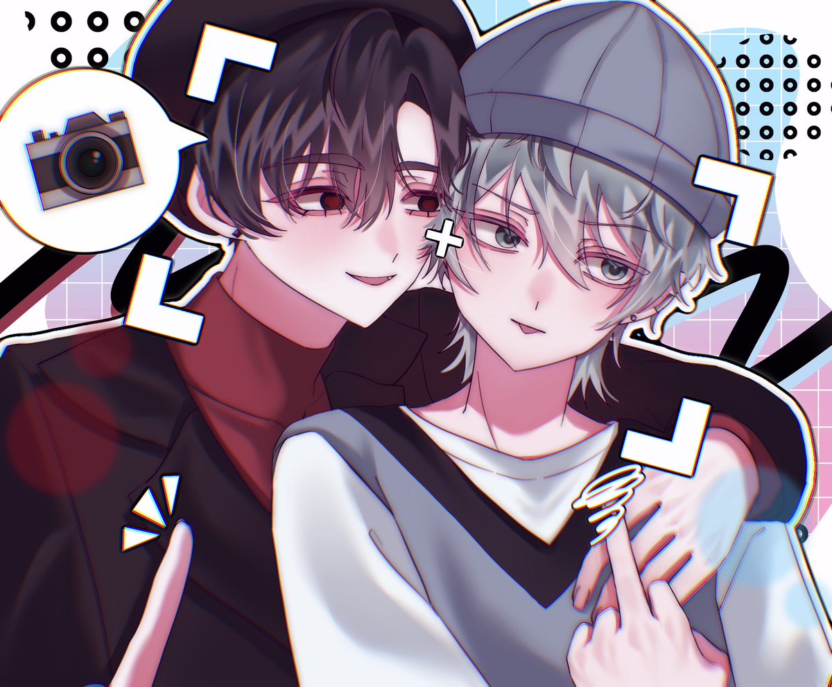 nqc0m's tweet photo. 📷 #ALNST #ivantill https://t.co/t00Ixz1n69