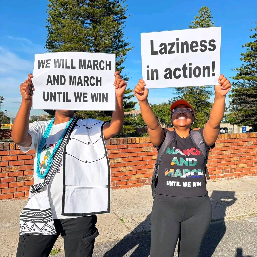 joy_zelda's tweet photo. Cape Town 🔥🔥🔥🔥🔥🔥🔥🔥🔥🔥🔥🔥🔥🔥🔥🔥🔥🔥🔥🔥🔥🔥🔥🔥🔥🔥🔥🔥🔥🔥🔥🔥🔥🔥🔥🔥💧

March and March to Belville Home Affairs https://t.co/PGYYrbi82c