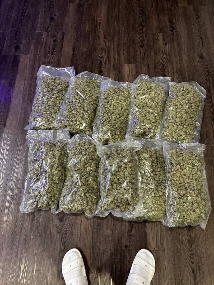 goodluck4ever's tweet photo. Get top-shelf exotic weed and premium buds, plus a wide range of weed vape, disposable carts, edibles, hash, rosins, and pre-rolls. Active plug available in" Tokyo, Kyoto, Osaka, Nagoya, Sapporo, Fukuoka, Bangkok, Chiang Mai, Singapore, Kuala Lumpur, Jakarta, Manila, Seoul. https://t.co/9BuYcBkLNW