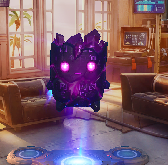LeaksFNxp tweet media