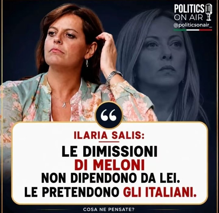 Roberto Avventura tweet media