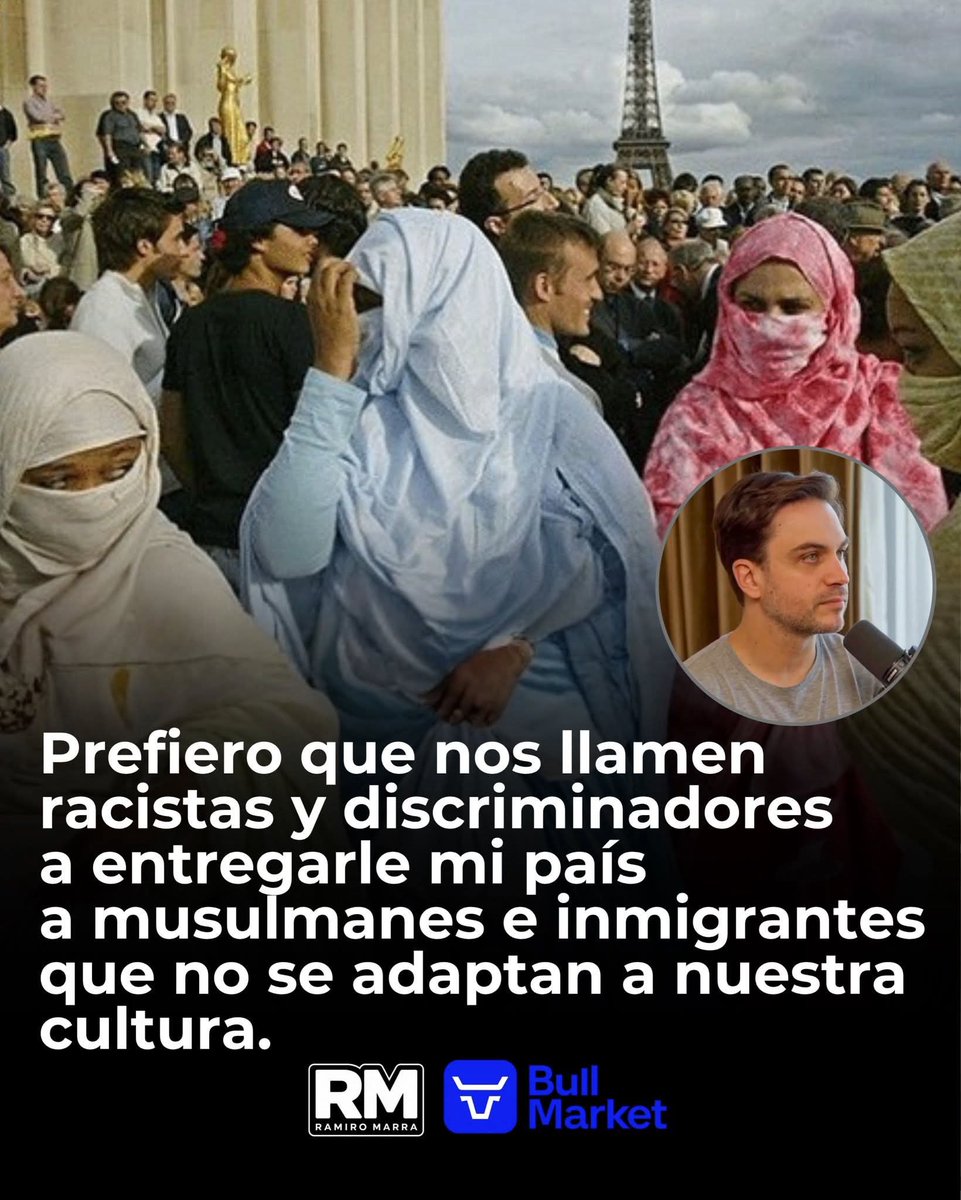 AAzaldeg's tweet photo. https://t.co/8m3SfCo07t