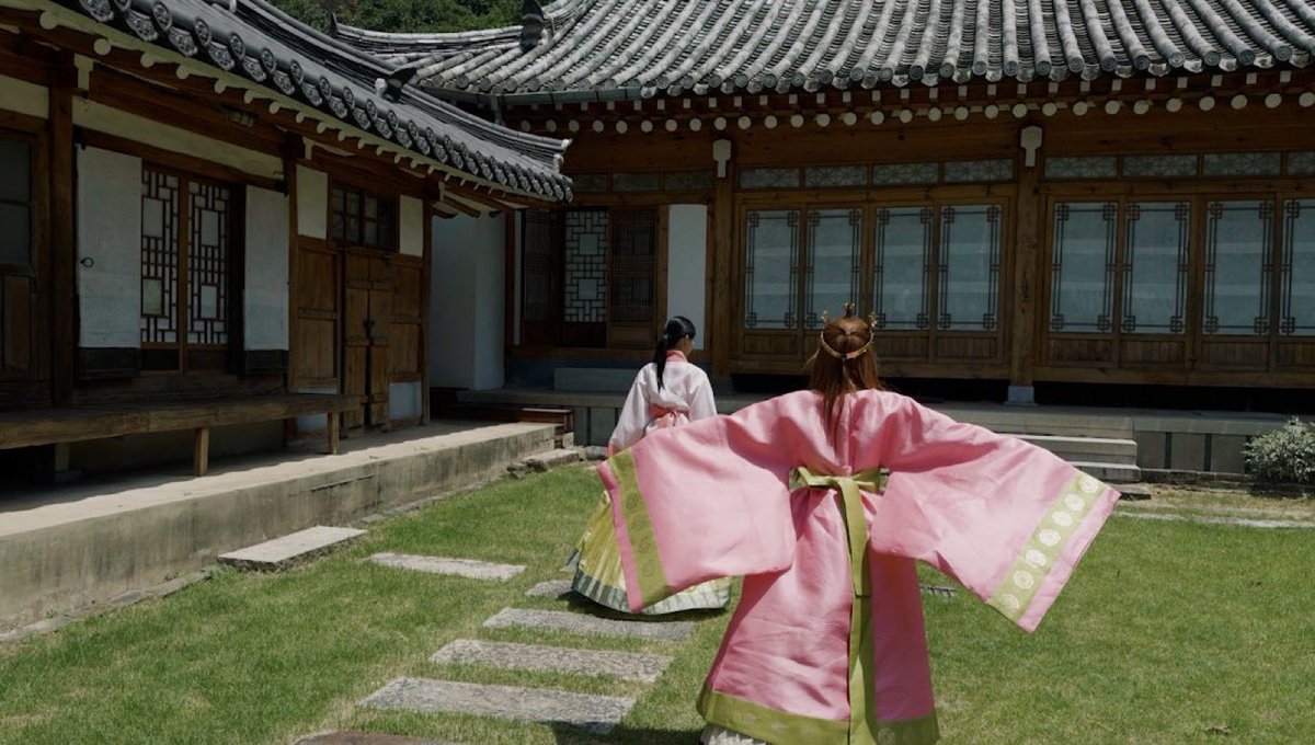 WoniGlobal's tweet photo. [260730] YOUTUBE 

📸

helloiamwoninicetomeetyou

[Season 2 Upload Notice]
The next episode of helloiamwoninicetomeetyou will be uploaded on Friday, August 7.
p.s. I thought I’d be able to film and edit it as soon as I got back from the US, too… 🥲

#WONI #원이 #ウォニ #RESCENE https://t.co/2fycfSYPlu