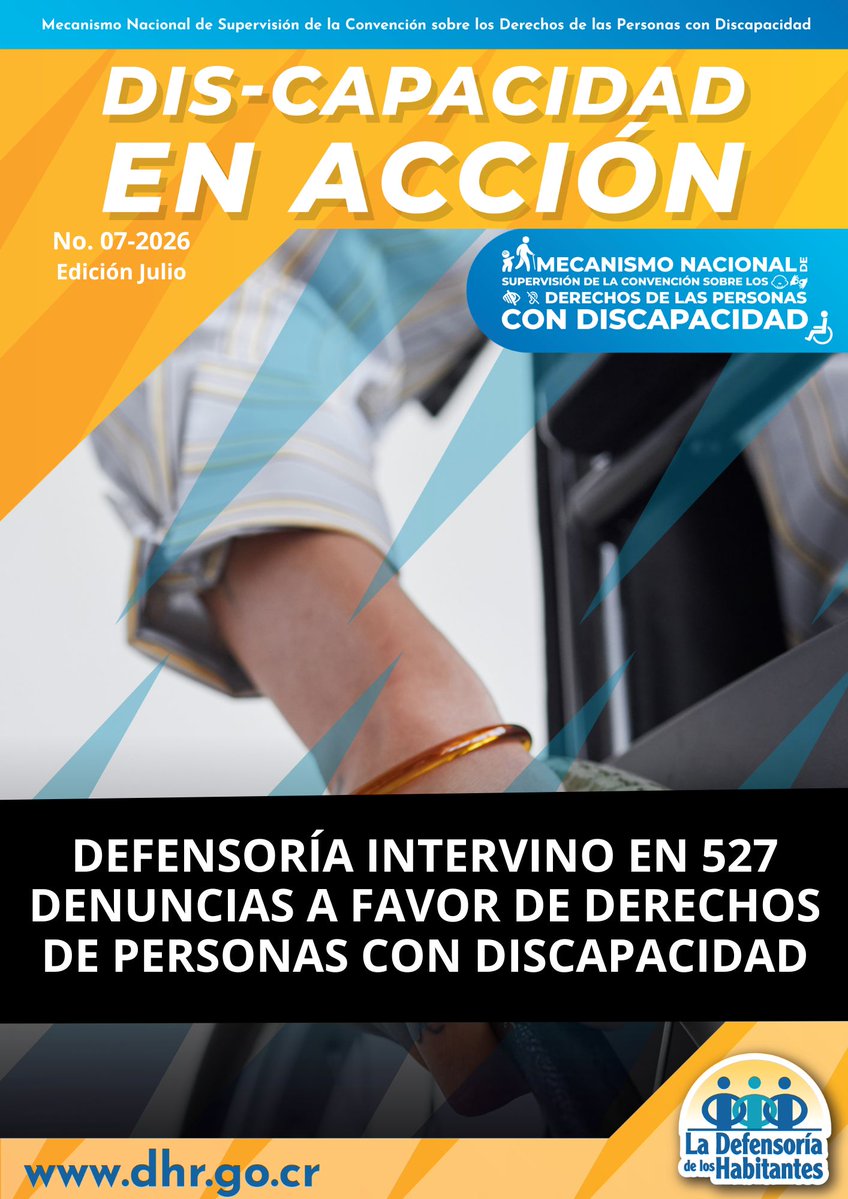 defensoriacr tweet picture