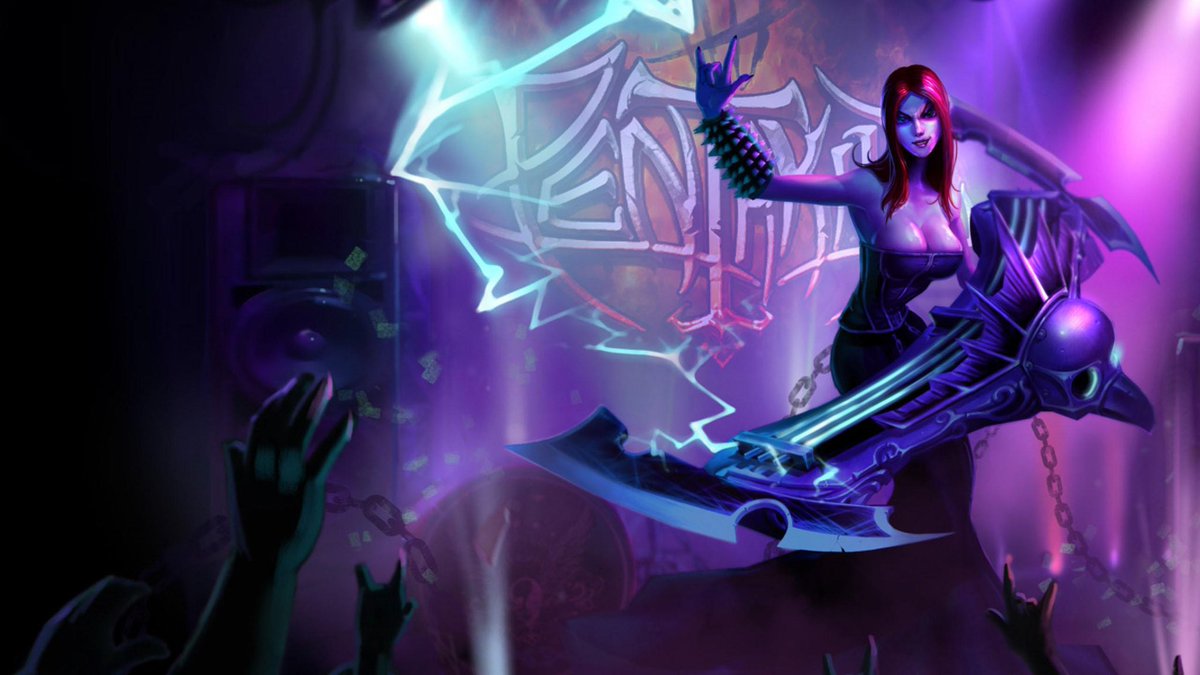 onirochu's tweet photo. whats the best build for sona in league classic does anybody know im just kinda building randomly rn https://t.co/iUrKGzemL0