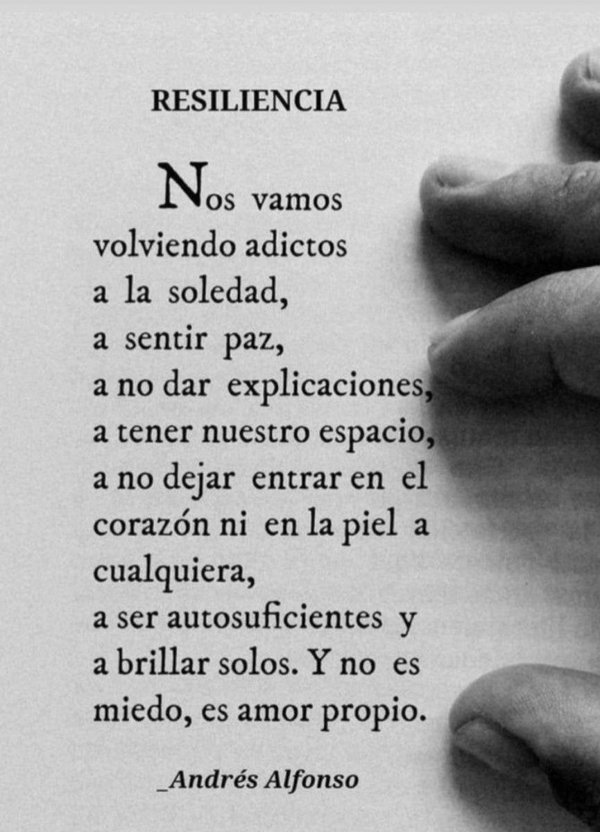Alma_libre44's tweet photo. Tanto... https://t.co/JepwQE0Xky