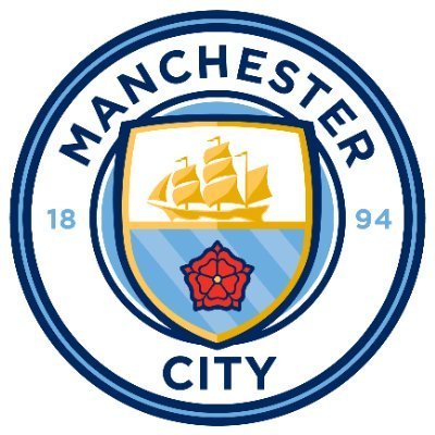 TheBallZoneX's tweet photo. 🚨 Lionel Messi's agent has offered Lionel Messi to Manchester City with a USB of his World Cup goals stating that he still performs at the highest level

Manchester City have rejected the proposal. https://t.co/GrgibQk2P1