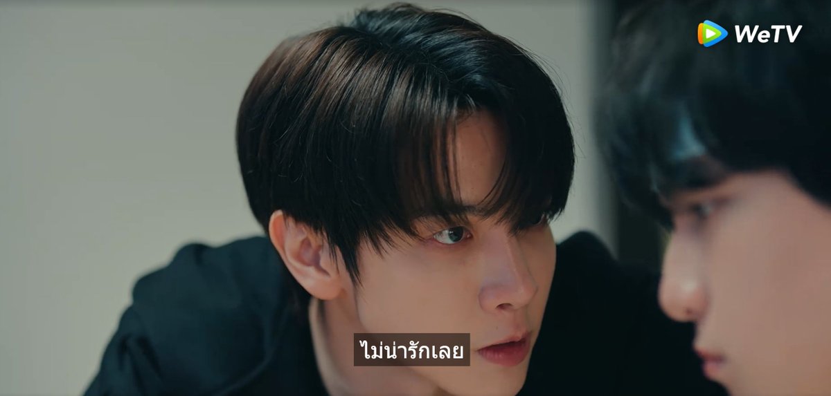 Brave2Y's tweet photo. วันเพน มาเก็บลูกเทอดิ๊ 5555555555

BE MY PLAYER TWO EP3
#ซอโซ่ล่ามธีร์EP3 https://t.co/YD136zLYya