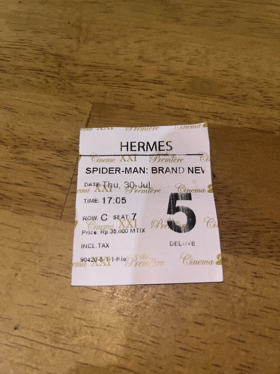 mfzlss_'s tweet photo. setelah nonton Brand new day kyk nya utk jalan cerita dan keseluruhan aku lebih suka dan menikmati yg No Way Home https://t.co/V6MEyrA1Ly