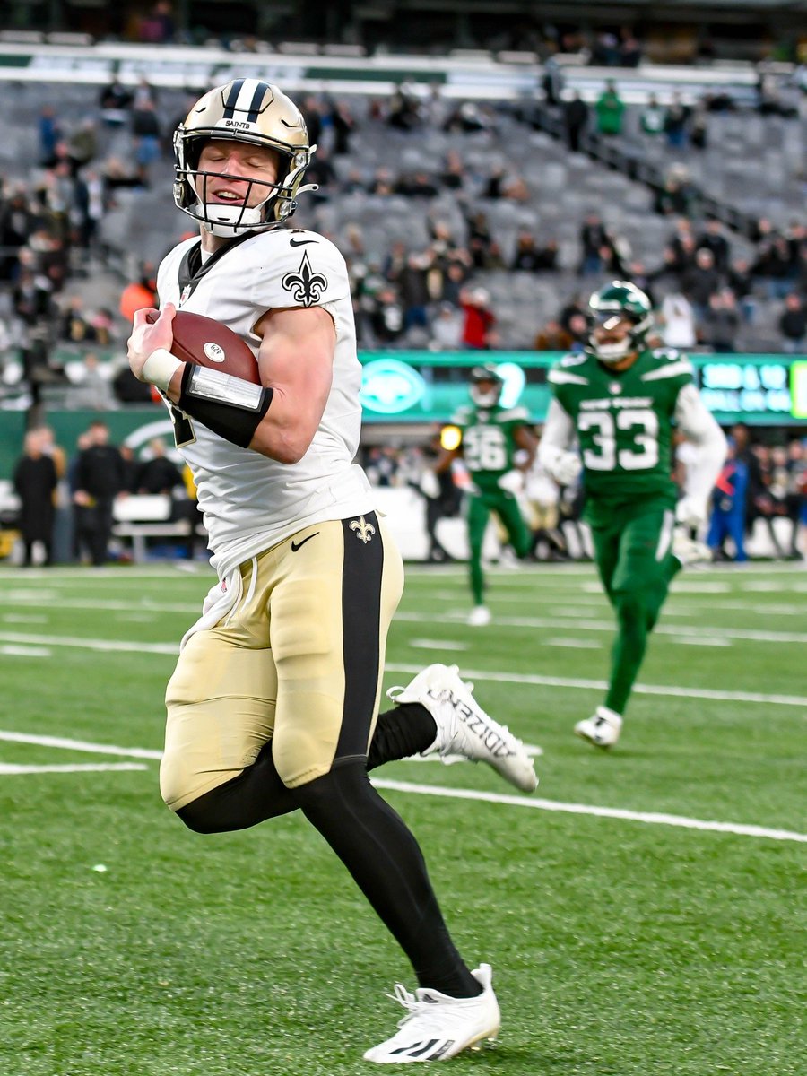 JohnDeShazier's tweet photo. One of one. https://t.co/sfV2QMIn3w