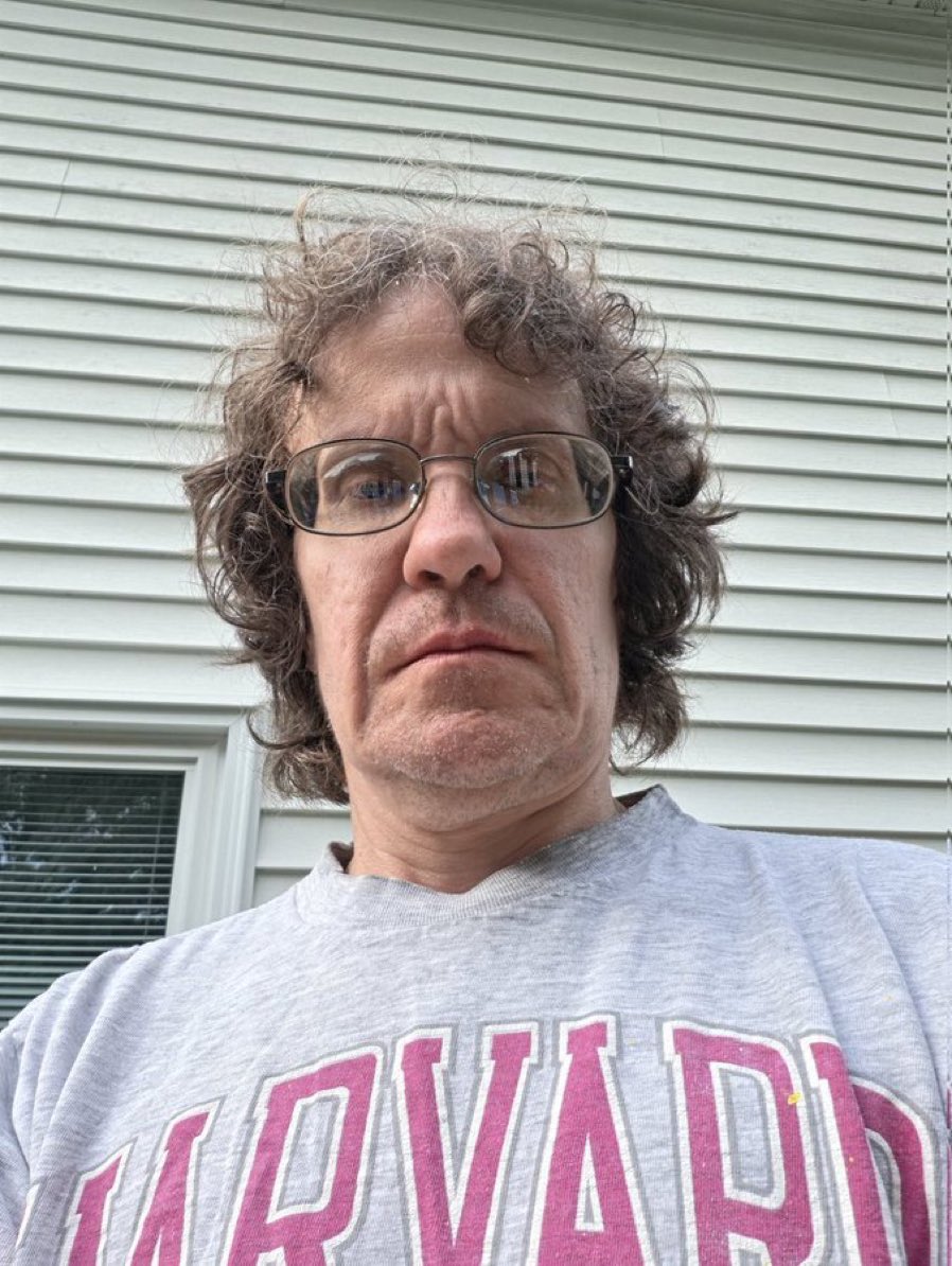 erry54me's tweet photo. Hello! Looking to chat? Hit me up!
WhatsApp: +1 255 489 0040
Zangi: 10547890433 https://t.co/CSKbLoC8AB
