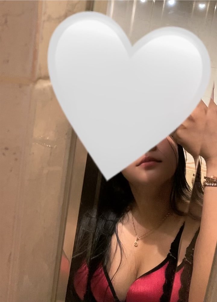 concqern's tweet photo. haiiii ☝🏻 mampir media akkku https://t.co/4oieh67XE7