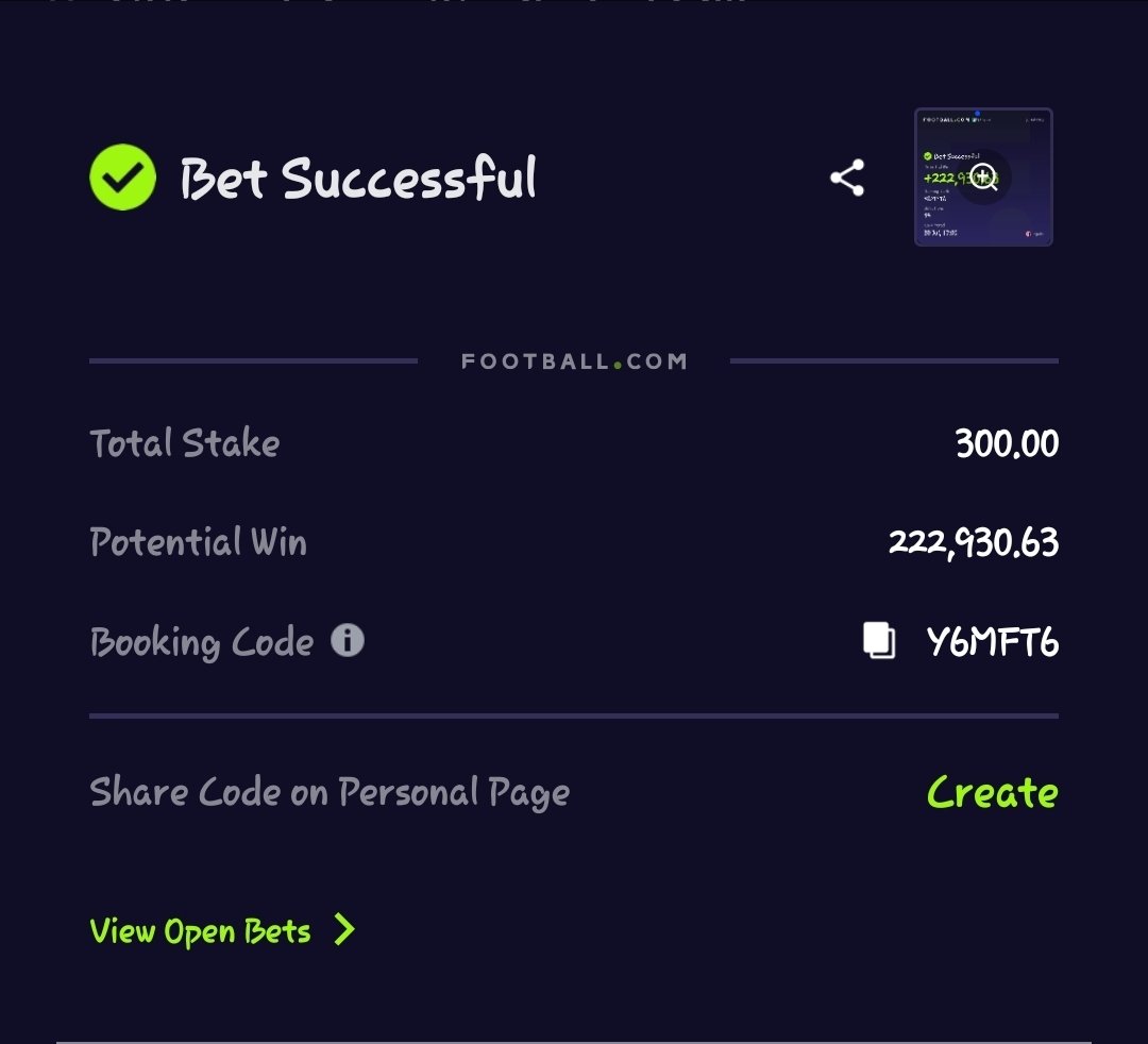 Darly2odds's tweet photo. Food is ready 😋 🙌 https://t.co/uXof8MvSZM