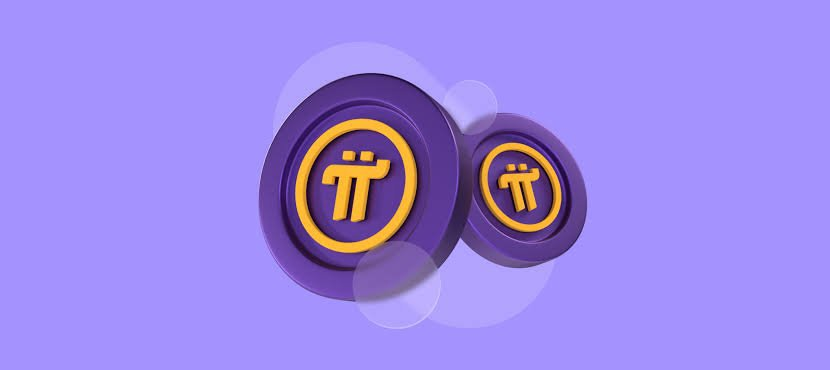 PiNewsMedia's tweet photo. Pi ecosystem’s future growth.

Are you ready? https://t.co/Q4CDJEUSo2