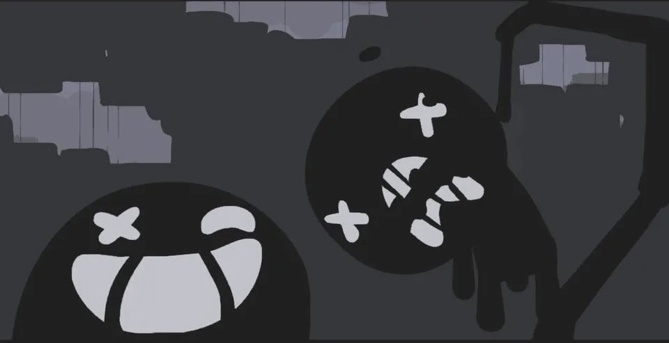 YellowSalami's tweet photo. I’m gonna start streaming my runs to finally finish all the achievements in the end is nigh soon. I’m REALLY close to getting everything. All that’s left is:

SMC: 1000 rings
SMC: Deathless
Acceptance
Main Game: Deathless

Otherwise everything else is DONE so the grind begins now https://t.co/UIKdeHUw1R