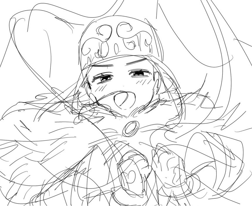 uv_vi0's tweet photo. かわいい https://t.co/ssB39aOehh