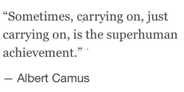 Literariium's tweet photo. — Albert Camus https://t.co/nUHmWmCSBW