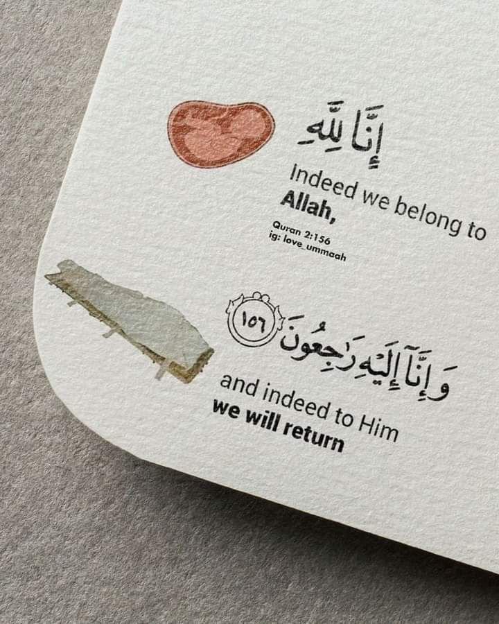 Alhamdulilla17's tweet photo. https://t.co/sj3R11eDG9