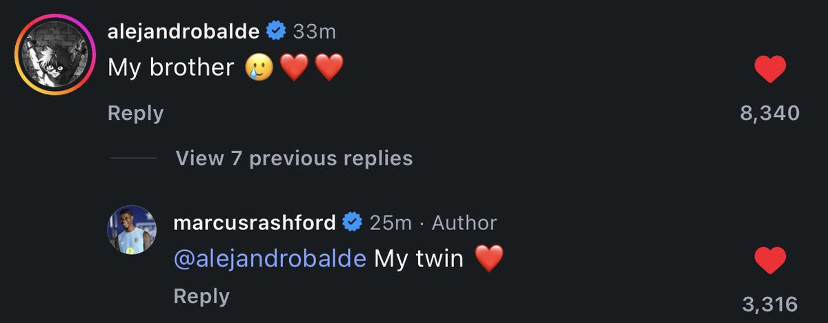frdrjpi's tweet photo. nah my chest hurts bro i know they’re mourning https://t.co/ELuQjmd0mm