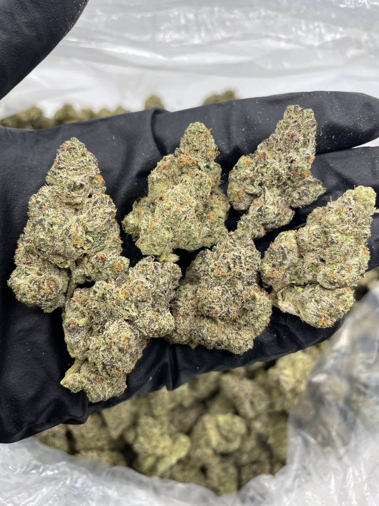 budboxpuff_'s tweet photo. Perfect smoke 💨 

https://t.co/mR1OWzA2PX https://t.co/zMl4G6oGLR