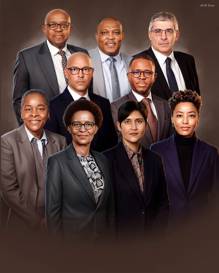 Mafenswa's tweet photo. The country is behind you... https://t.co/rDY65fzUTj