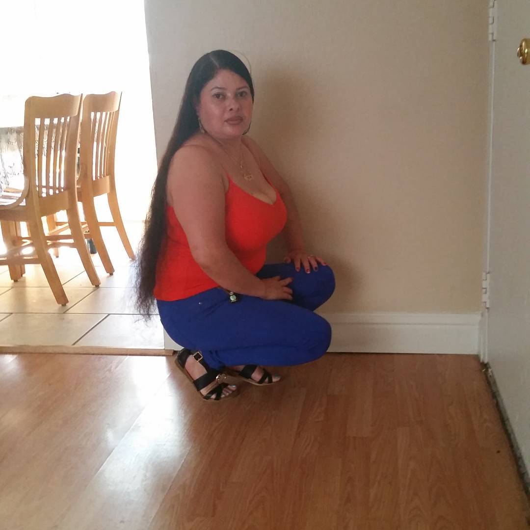 MargaritaGarX's tweet photo. Can you handle daily sex with me?  https://t.co/alRDLBuBQE https://t.co/KBZQCB3S9f