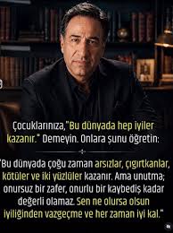 yusufcekic45's tweet photo. #sanat #şehir #anne #Annem #tarih #Pazar #Faydalı #Öğrenme #Gelişim #yararlı #tavsiyenizne #karadüzen #Andımız #Faydalıİpuçları #RecepTayyipErdoğan #şifa #YaşamTüyoları #osmaniye #genc #GenclereSorduk #karyağışı #kartatili #tatlıdil #mugla #denizli #Antalya #isparta https://t.co/kENtZzlWRv