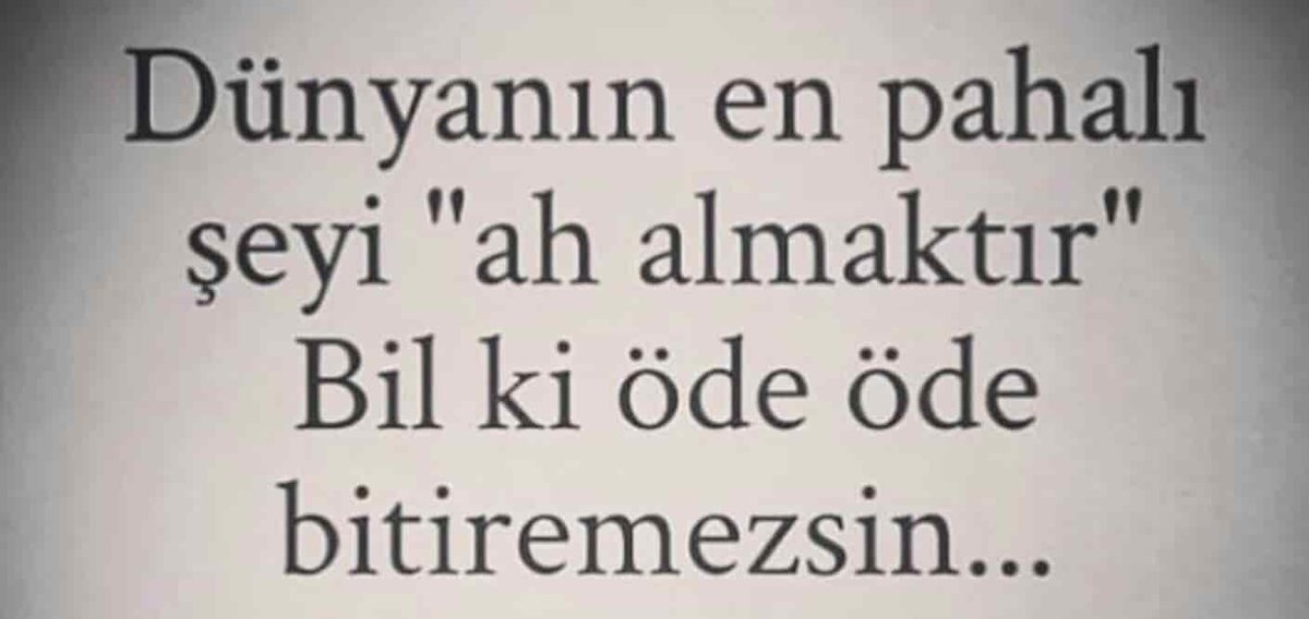 yusufcekic45's tweet photo. #sanat #şehir #anne #Annem #tarih #Pazar #Faydalı #Öğrenme #Gelişim #yararlı #tavsiyenizne #karadüzen #Andımız #Faydalıİpuçları #RecepTayyipErdoğan #şifa #YaşamTüyoları #osmaniye #genc #GenclereSorduk #karyağışı #kartatili #tatlıdil #mugla #denizli #Antalya #isparta https://t.co/kENtZzlWRv