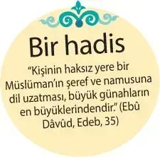 yusufcekic45's tweet photo. #sanat #şehir #anne #Annem #tarih #Pazar #Faydalı #Öğrenme #Gelişim #yararlı #tavsiyenizne #karadüzen #Andımız #Faydalıİpuçları #RecepTayyipErdoğan #şifa #YaşamTüyoları #osmaniye #genc #GenclereSorduk #karyağışı #kartatili #tatlıdil #mugla #denizli #Antalya #isparta https://t.co/kENtZzlWRv