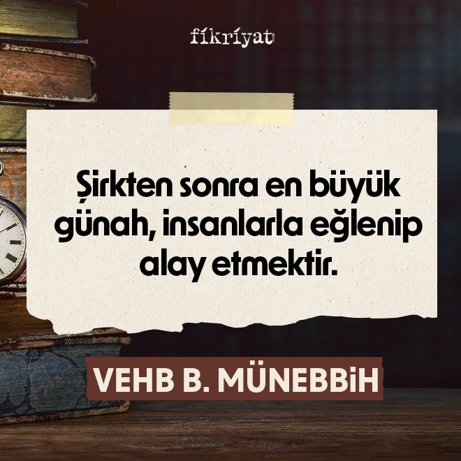 yusufcekic45's tweet photo. #sanat #şehir #anne #Annem #tarih #Pazar #Faydalı #Öğrenme #Gelişim #yararlı #tavsiyenizne #karadüzen #Andımız #Faydalıİpuçları #RecepTayyipErdoğan #şifa #YaşamTüyoları #osmaniye #genc #GenclereSorduk #karyağışı #kartatili #tatlıdil #mugla #denizli #Antalya #isparta https://t.co/kENtZzlWRv